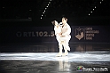 VBS_0642 - Cinema on ice 2023